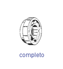 Disegno PV 24.975.000